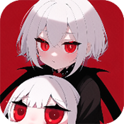 WWW,se930·COM网站APPAPP应用