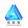 WWW,av664·COM网站APP最新版