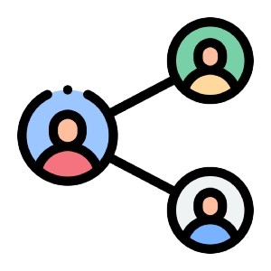 WWW,av655·COM网站APPAPP应用