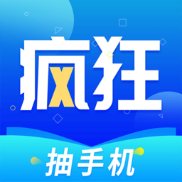 色多多APPAPP应用