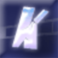 WWW,av639·COM网站APPAPP应用