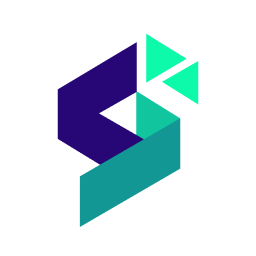 速看100永久免费版