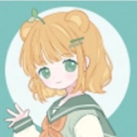 WWW,167av·COM网站APP最新版