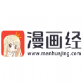 WWW,www77·COM网站APPAPP应用