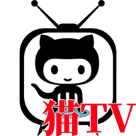 WWW,677av·COM网站APPAPP应用