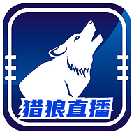 9.1免费版安装APP应用