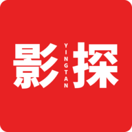 91看片APPAPP应用