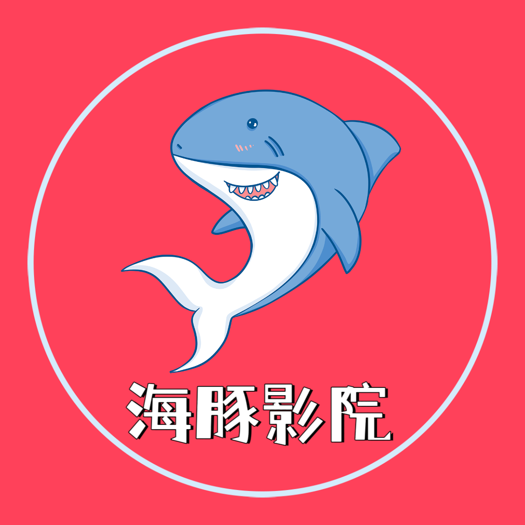 WWW,260av·COM网站APP最新版