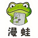 西瓜视频免费APP应用