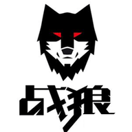 爱丫爱丫影视永久会员版