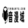 深夜直播APP应用
