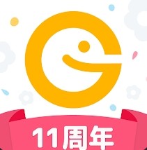 WWW,2kkbb·COM网站APPAPP应用