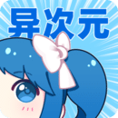 多米影视永久VIP会员版