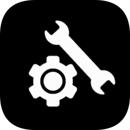 WWW,se155·COM网站APPAPP应用