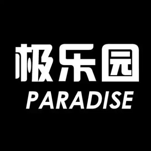 亚洲精品TVAPP应用