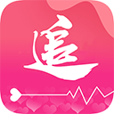 WWW,av639·COM网站APPAPP应用