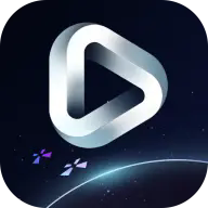 91看片APPAPP应用