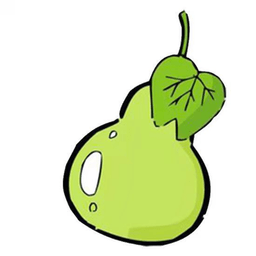WWW,av841·COM网站APPAPP应用