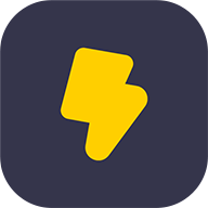 WWW,av841·COM网站APPAPP应用