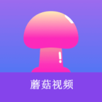 黄色软件下载入口APP应用