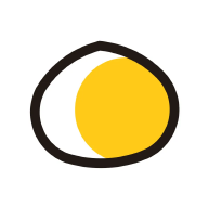 WWW,550av·COM网站APPAPP应用