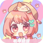 WWW,av457·COM网站APP最新版