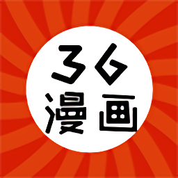 WWW,av664·COM网站APPAPP应用