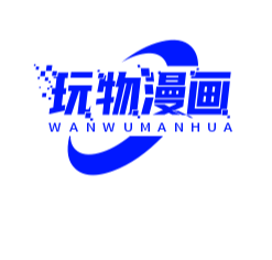 WWW,se155·COM网站APPAPP应用