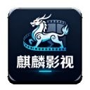 黄色软件下载入口APP应用
