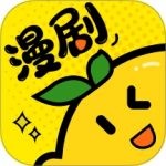 WWW,se930·COM网站APPAPP应用