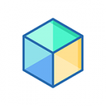 WWW,603se·COM网站APPAPP应用