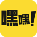 WWW,se254·COM网站APPAPP应用