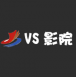 b站大片直播APP应用