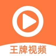 WWW,904se·COM网站APPAPP应用