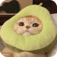 黄色直播APP应用
