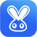 WWW,749av·COM网站APPAPP应用