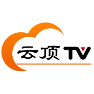 WWW,se507·COM网站APPAPP应用