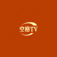 亚洲精品TVAPP应用