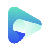 WWW,www77·COM网站APPAPP应用