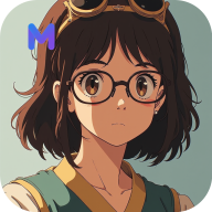 WWW,836av·COM网站APPAPP应用