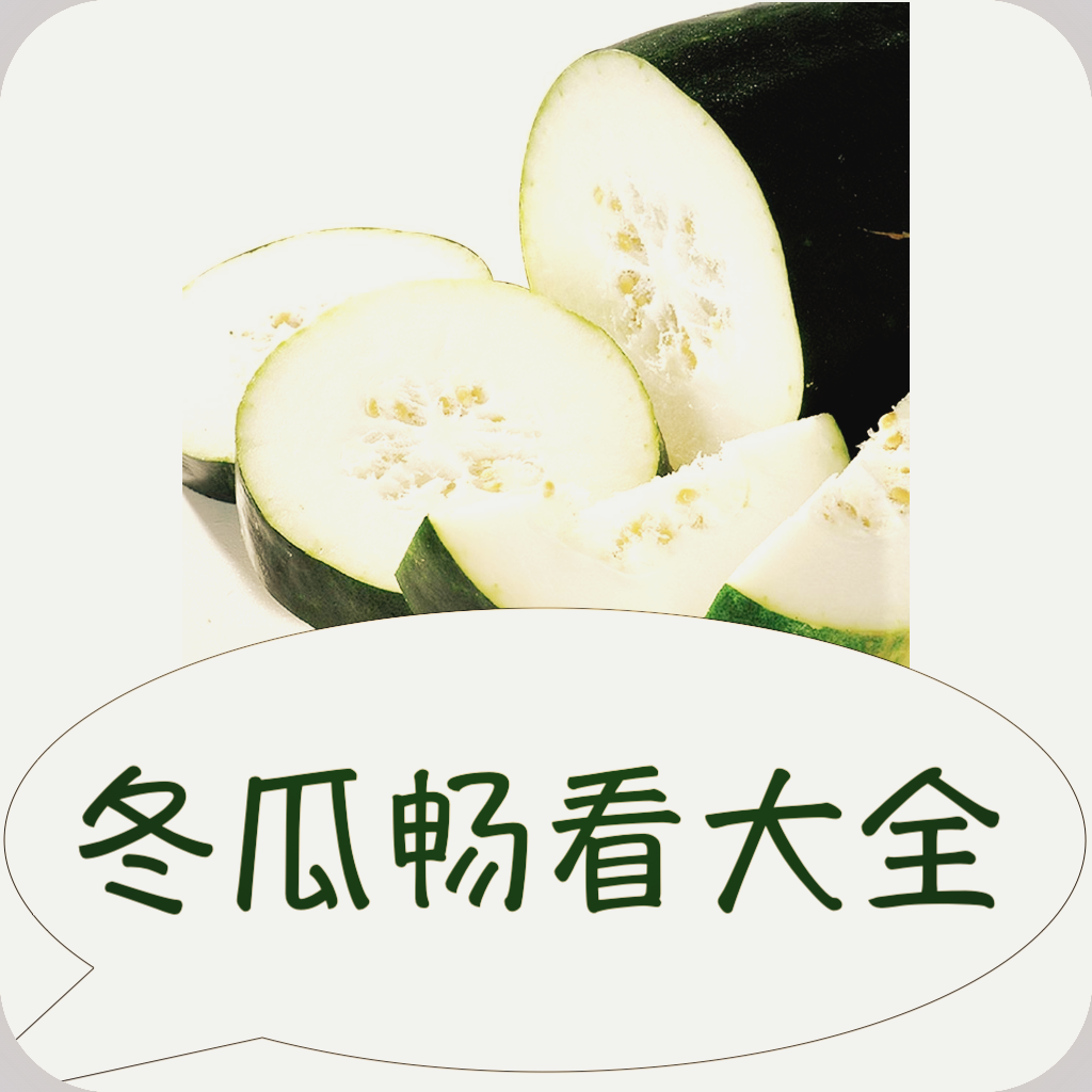 WWW,2kkbb·COM网站APPAPP应用