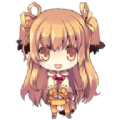 雨滴影视TV永久免费版