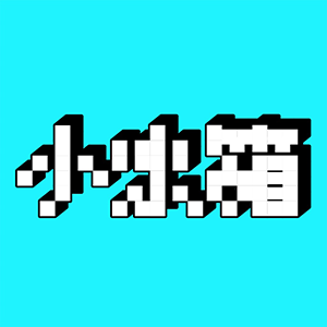 黄色软件下载入口APP应用