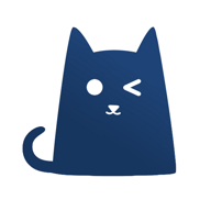 WWW,se348·COM网站APP最新版