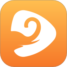 WWW,260av·COM网站APPAPP应用