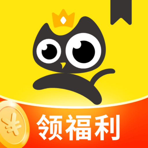 快播app最新版