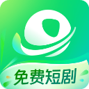 WWW,477av·COM网站APPAPP应用