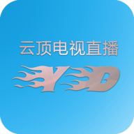 WWW,634se·COM网站APPAPP应用