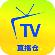 WWW,lll44·COM网站APPAPP应用