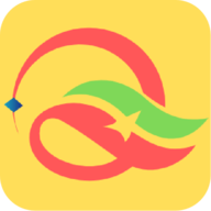 WWW,se254·COM网站APPAPP应用
